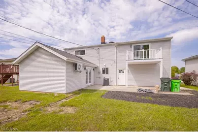 25046 Buckthorn Road, Huber Heights, OH 44146 - Photo 26