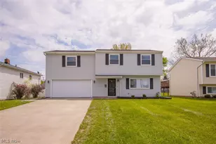 25046 Buckthorn Rd, Huber Heights, OH 44146 - Photo 28