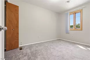 668 Westbrook Ct, Ravenna, OH 44266 - Photo 16