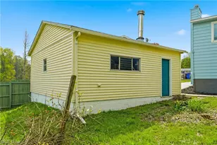 668 Westbrook Ct, Ravenna, OH 44266 - Photo 26