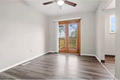 668 Westbrook Court, Ravenna, OH 44266 - Photo 8