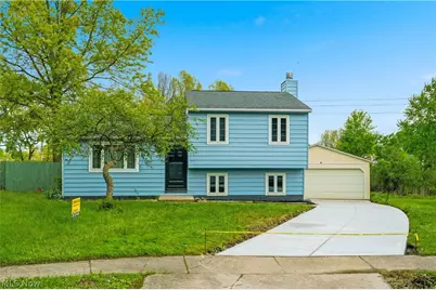 668 Westbrook Court, Ravenna, OH 44266 - Photo 4