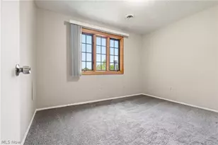 668 Westbrook Ct, Ravenna, OH 44266 - Photo 14