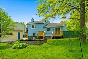 668 Westbrook Ct, Ravenna, OH 44266 - Photo 24