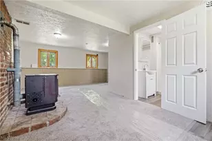 668 Westbrook Ct, Ravenna, OH 44266 - Photo 20