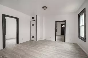 6202 Heisley Ave, Loveland, OH 44105 - Photo 10