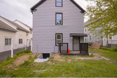 6202 Heisley Avenue, Loveland, OH 44105 - Photo 46