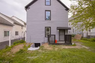 6202 Heisley Ave, Loveland, OH 44105 - Photo 46