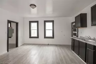 6202 Heisley Ave, Loveland, OH 44105 - Photo 10