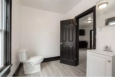 6202 Heisley Avenue, Loveland, OH 44105 - Photo 24
