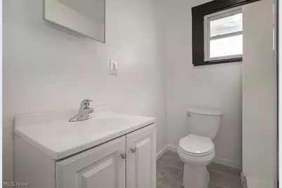 6202 Heisley Avenue, Loveland, OH 44105 - Photo 16