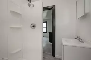 6202 Heisley Ave, Loveland, OH 44105 - Photo 14
