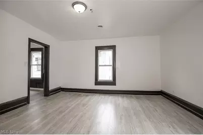 6202 Heisley Avenue, Loveland, OH 44105 - Photo 28