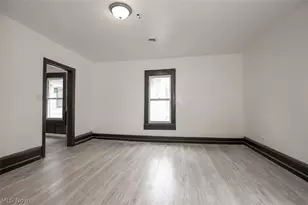 6202 Heisley Ave, Loveland, OH 44105 - Photo 28