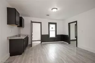 6202 Heisley Ave, Loveland, OH 44105 - Photo 18
