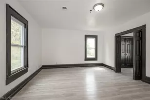 6202 Heisley Ave, Loveland, OH 44105 - Photo 26