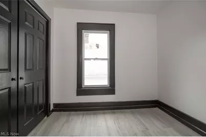 6202 Heisley Avenue, Loveland, OH 44105 - Photo 28