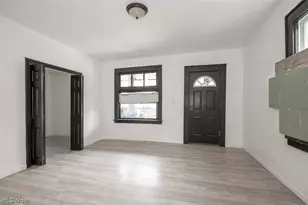 6202 Heisley Ave, Loveland, OH 44105 - Photo 4