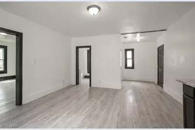 6202 Heisley Avenue, Loveland, OH 44105 - Photo 20