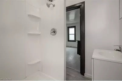 6202 Heisley Avenue, Loveland, OH 44105 - Photo 16