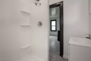 6202 Heisley Ave, Loveland, OH 44105 - Photo 16