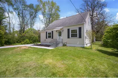 7531 Macedonia Road, Oakwood, OH 44146 - Photo 12