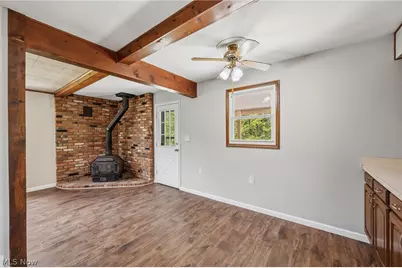 7531 Macedonia Road, Oakwood, OH 44146 - Photo 30