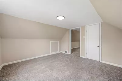 7531 Macedonia Road, Oakwood, OH 44146 - Photo 22