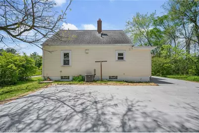 7531 Macedonia Road, Oakwood, OH 44146 - Photo 36