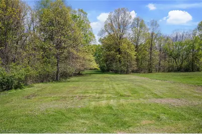 7531 Macedonia Road, Oakwood, OH 44146 - Photo 34