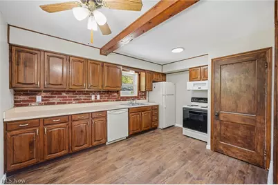 7531 Macedonia Road, Oakwood, OH 44146 - Photo 8