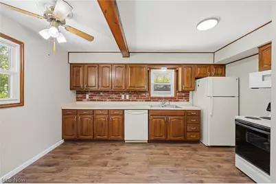 7531 Macedonia Road, Oakwood, OH 44146 - Photo 28