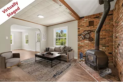 7531 Macedonia Road, Oakwood, OH 44146 - Photo 4