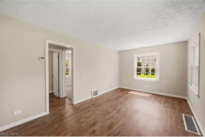 7531 Macedonia Road, Oakwood, OH 44146 - Photo 24