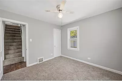 7531 Macedonia Road, Oakwood, OH 44146 - Photo 14