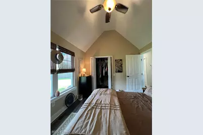 2064 Mace Drive, Albany, OH 45710 - Photo 12