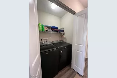 2064 Mace Drive, Albany, OH 45710 - Photo 16