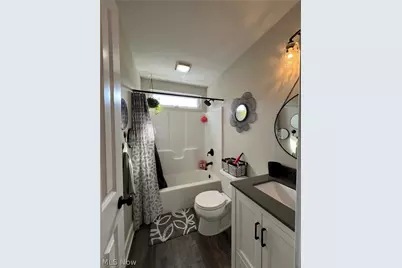 2064 Mace Drive, Albany, OH 45710 - Photo 14