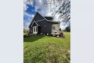 2064 Mace Drive, Albany, OH 45710 - Photo 22