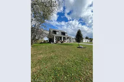 2064 Mace Drive, Albany, OH 45710 - Photo 28