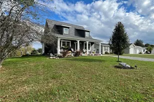 2064 Mace Dr, Albany, OH 45710 - Photo 28