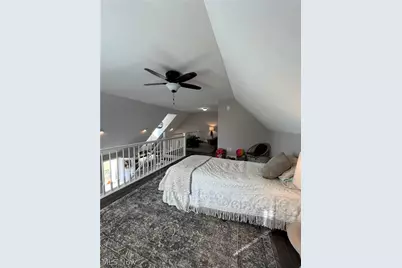 2064 Mace Drive, Albany, OH 45710 - Photo 18