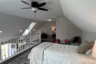 2064 Mace Dr, Albany, OH 45710 - Photo 18