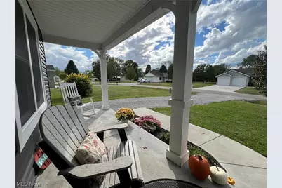 2064 Mace Drive, Albany, OH 45710 - Photo 20