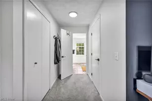 554 Hastings Ct, Akron, OH 44319 - Photo 28