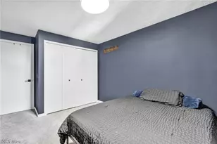 554 Hastings Ct, Akron, OH 44319 - Photo 24