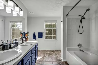 554 Hastings Court, Akron, OH 44319 - Photo 30