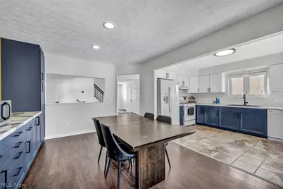 554 Hastings Court, Akron, OH 44319 - Photo 14