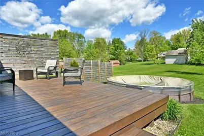 306 Glendola Avenue NW, Warren, OH 44483 - Photo 6