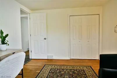 306 Glendola Avenue NW, Warren, OH 44483 - Photo 34